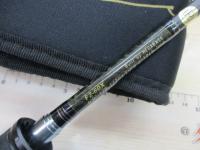 デストロイヤー F2-60X(フェイズⅢ)