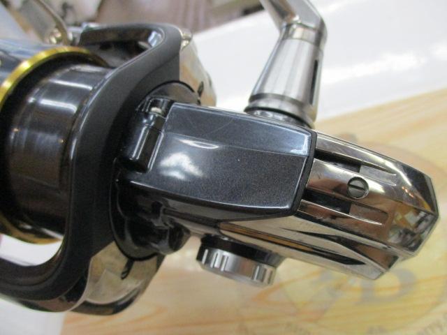 13ステラSW 18000HG