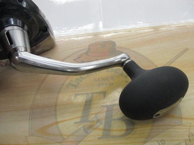 13ステラSW 18000HG