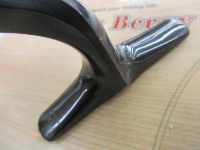 13ステラSW 18000HG