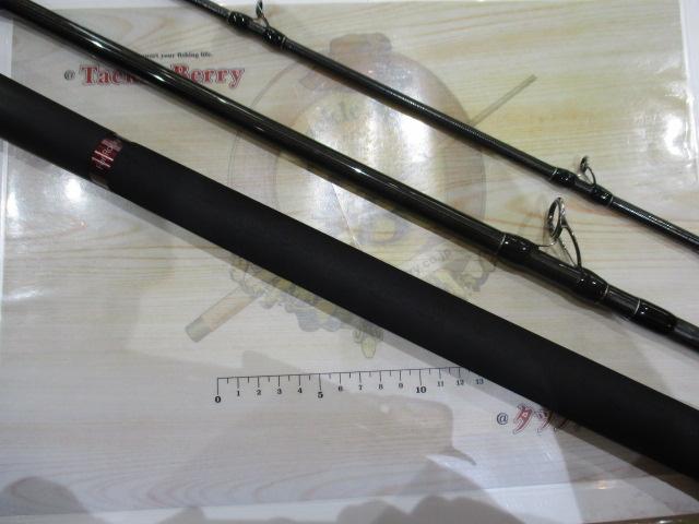 ブリスト バジュラダーナ 11XH