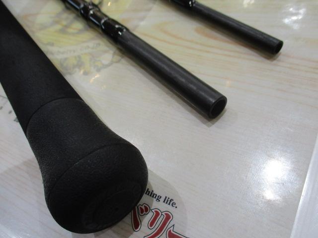 ブリスト バジュラダーナ 11XH