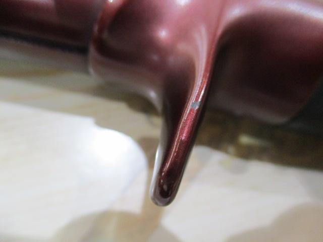 ブリスト バジュラダーナ 11XH