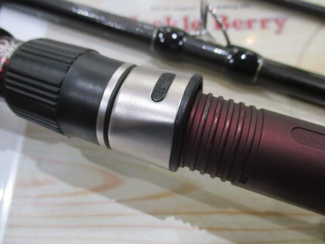 ブリスト バジュラダーナ 11XH