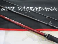 ブリスト バジュラダーナ 11XH