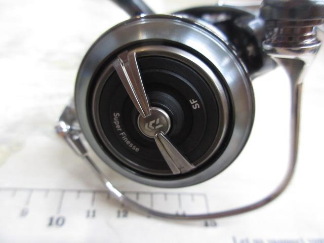 23エアリティ ST SF2000SS-P｜＠ベリーネット 日本最大新品中古