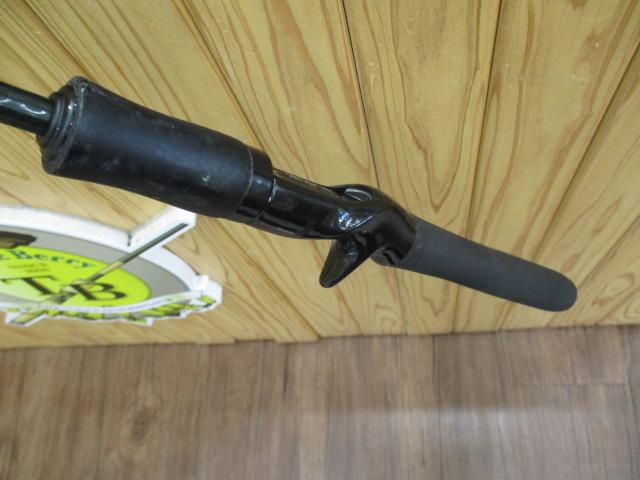 ロックオン 510ディープ