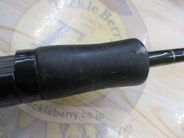 ロックオン 510ディープ