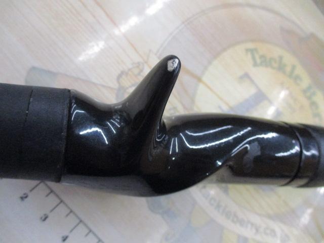 ロックオン 510ディープ