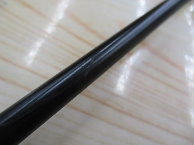 ロックオン 510ディープ