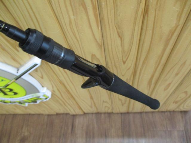 デストロイヤー F2-54X4(オロチX4)