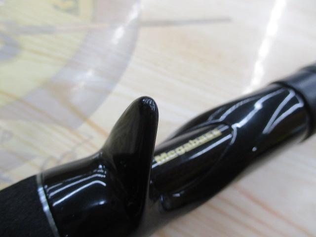 デストロイヤー F2-54X4(オロチX4)