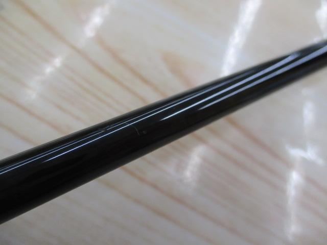 デストロイヤー F2-54X4(オロチX4)