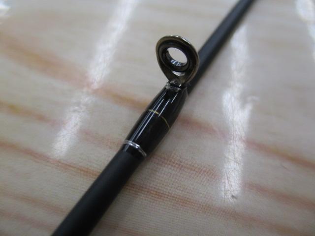 デストロイヤー F2-54X4(オロチX4)