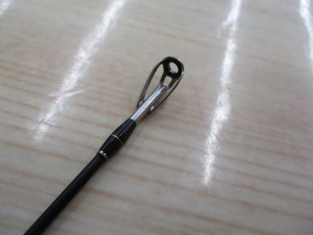 デストロイヤー F2-54X4(オロチX4)