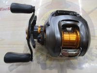 スティーズ SV 6.3L