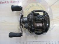 スティーズLTD SV 105XHL