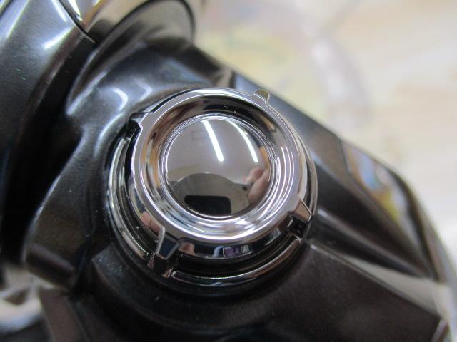 24ツインパワー 4000MHG