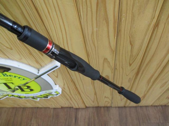 風神Z ジェネラス 94M