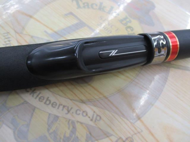 風神Z ジェネラス 94M