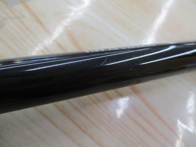 風神Z ジェネラス 94M