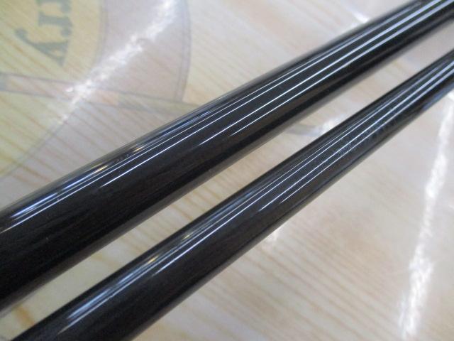 風神Z ジェネラス 94M