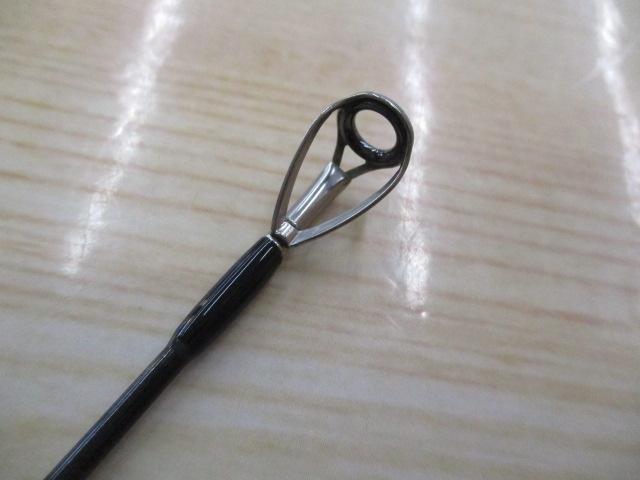 風神Z ジェネラス 94M