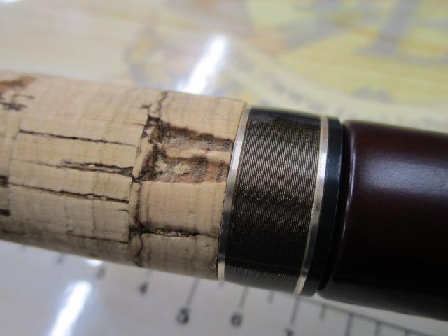 ブレイクスルー ゼロヴァージ BTZV60-UL