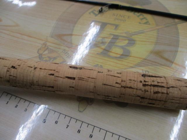 ブレイクスルー ゼロヴァージ BTZV60-UL