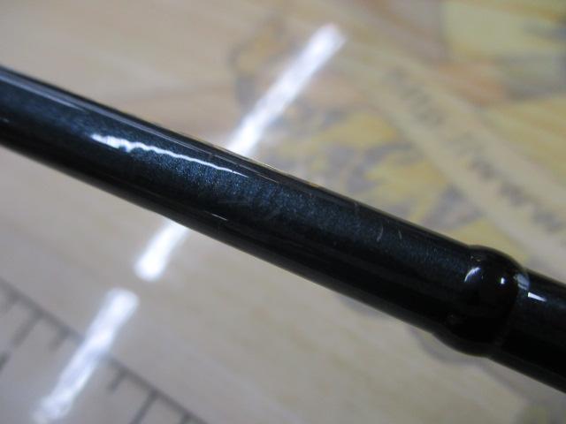 ブレイクスルー ゼロヴァージ BTZV60-UL