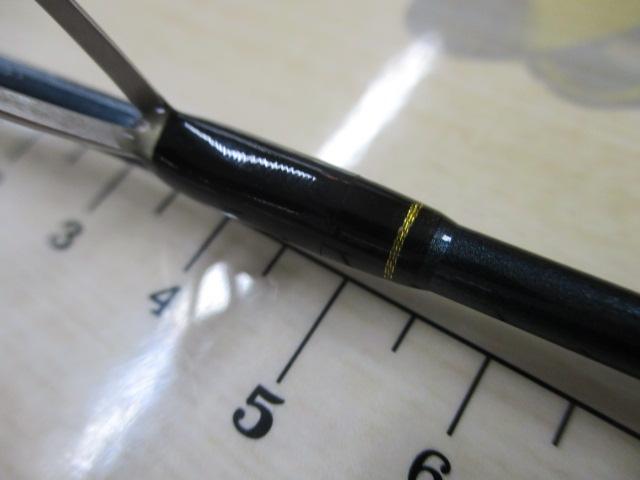 ブレイクスルー ゼロヴァージ BTZV60-UL