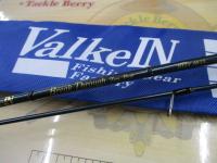 ブレイクスルー ゼロヴァージ BTZV60-UL