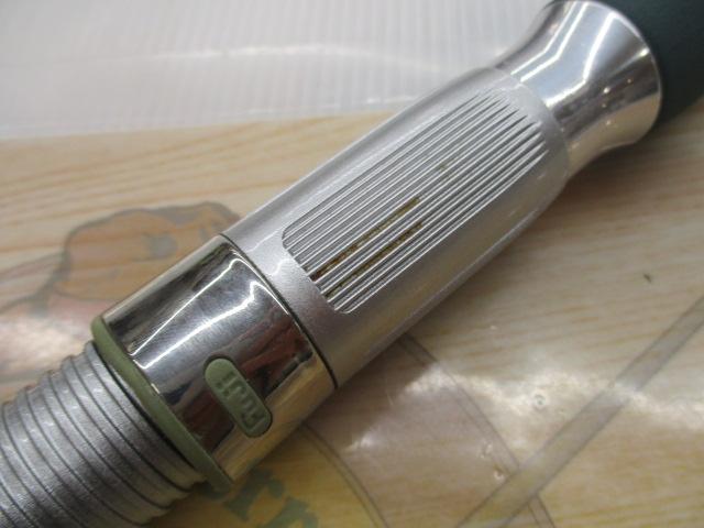 IHトライトンスペシャル 20-360