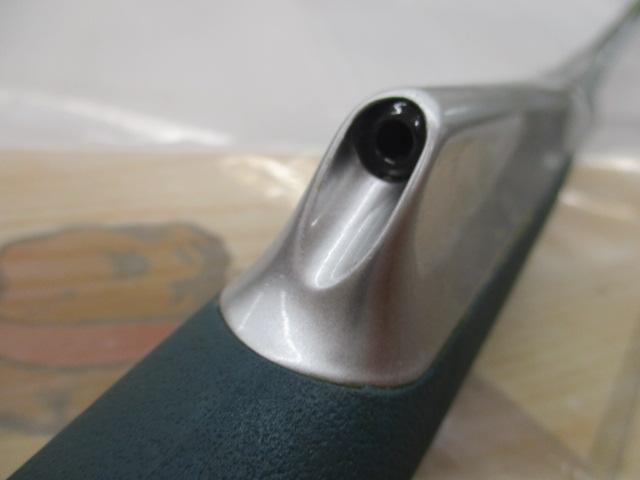 IHトライトンスペシャル 20-360