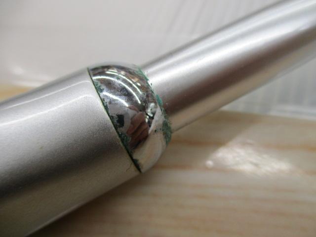 IHトライトンスペシャル 20-360