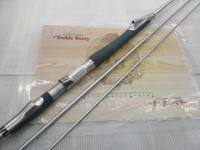 IHトライトンスペシャル 20-360