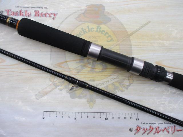 クロステージ CRX-1002LSJ｜＠ベリーネット 日本最大新品中古