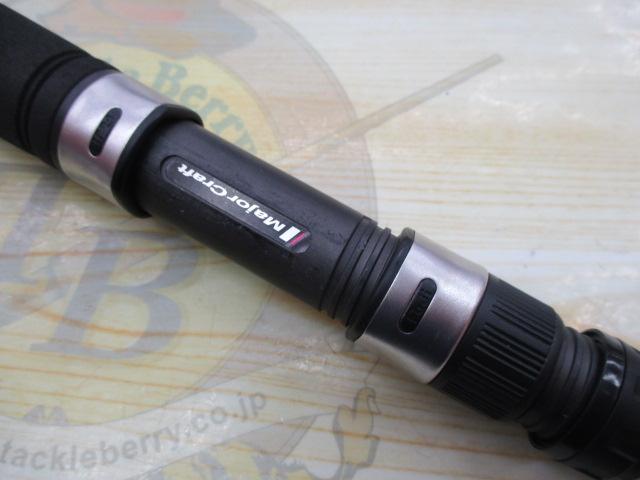 クロステージ CRX-1002LSJ｜＠ベリーネット 日本最大新品中古