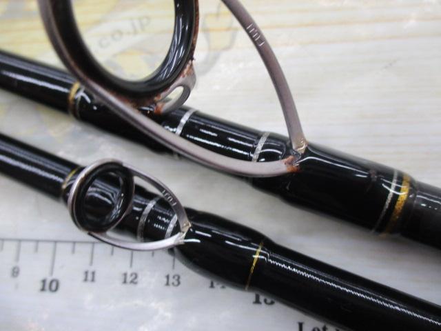 クロステージ CRX-1002LSJ｜＠ベリーネット 日本最大新品中古