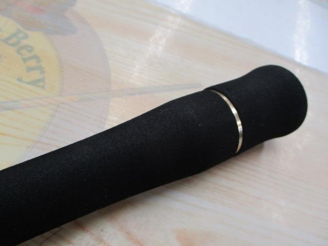 フェイズ PCSS-65M