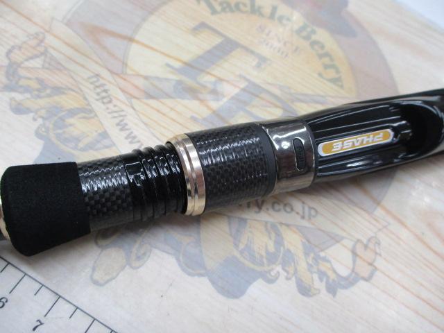 フェイズ PCSS-65M