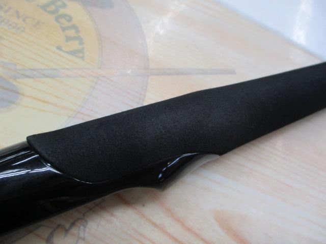 フェイズ PCSS-65M