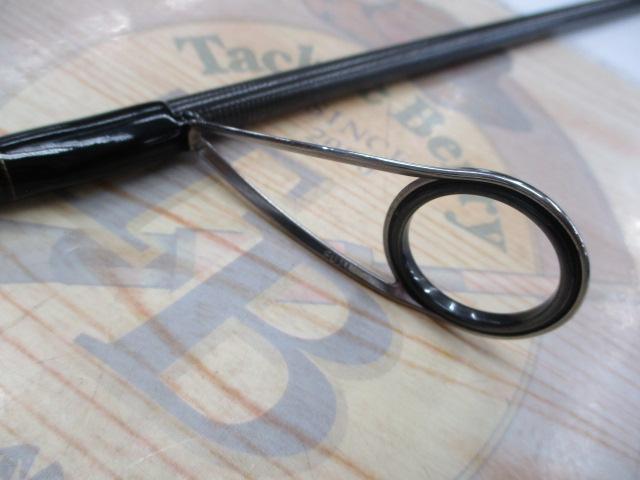 フェイズ PCSS-65M