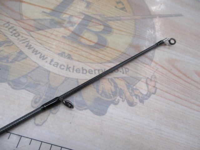 フェイズ PCSS-65M