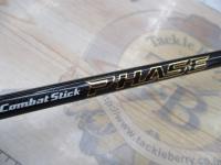 フェイズ PCSS-65M