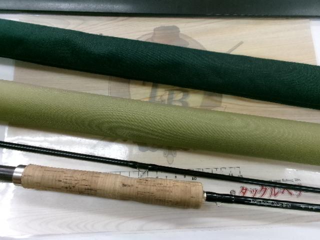 フリーストーンFV 906