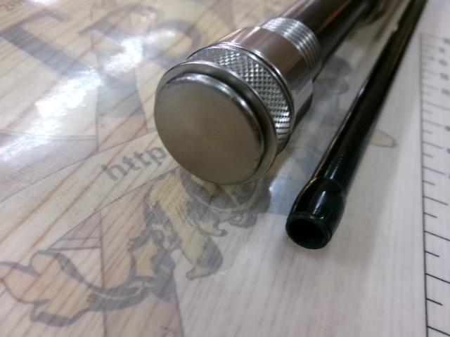 フリーストーンFV 906