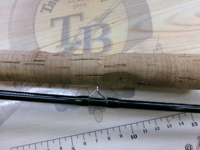 フリーストーンFV 906｜＠ベリーネット 日本最大新品中古釣具WEB