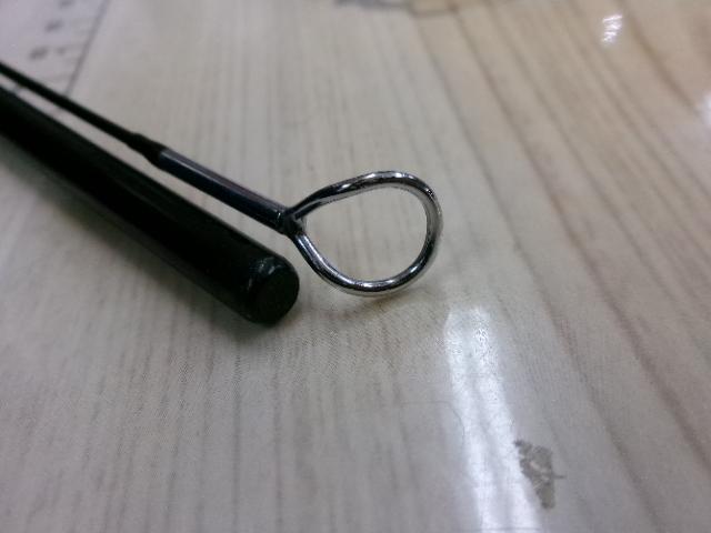 フリーストーンFV 906