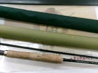 フリーストーンFV 906